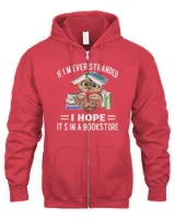 Men's Zip Hoodie Men's Zip Hoodie