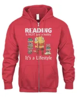 Men's Zip Hoodie Men's Zip Hoodie