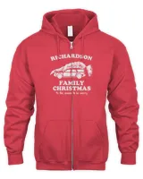 Men's Zip Hoodie Men's Zip Hoodie