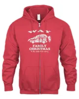 Men's Zip Hoodie Men's Zip Hoodie