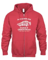 Men's Zip Hoodie Men's Zip Hoodie