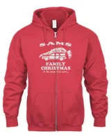 Men's Zip Hoodie Men's Zip Hoodie
