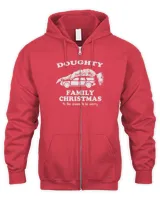 Men's Zip Hoodie Men's Zip Hoodie