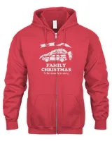 Men's Zip Hoodie Men's Zip Hoodie