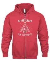 Men's Zip Hoodie Men's Zip Hoodie