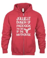 Men's Zip Hoodie Men's Zip Hoodie