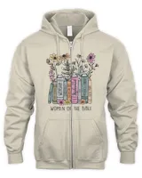 Men's Zip Hoodie Men's Zip Hoodie