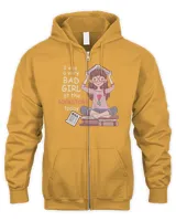Men's Zip Hoodie Men's Zip Hoodie