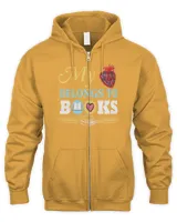 Men's Zip Hoodie Men's Zip Hoodie