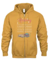 Men's Zip Hoodie Men's Zip Hoodie