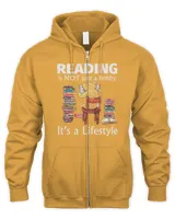 Men's Zip Hoodie Men's Zip Hoodie