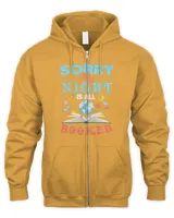Men's Zip Hoodie Men's Zip Hoodie