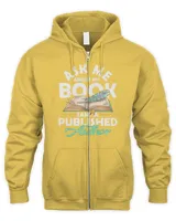 Men's Zip Hoodie Men's Zip Hoodie