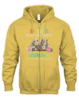 Men's Zip Hoodie Men's Zip Hoodie