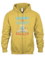 Men's Zip Hoodie Men's Zip Hoodie