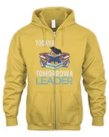 Men's Zip Hoodie Men's Zip Hoodie
