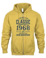 Men's Zip Hoodie Men's Zip Hoodie