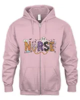 Men's Zip Hoodie Men's Zip Hoodie