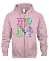 Men's Zip Hoodie Men's Zip Hoodie