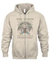 Men's Zip Hoodie Men's Zip Hoodie