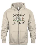 Men's Zip Hoodie Men's Zip Hoodie