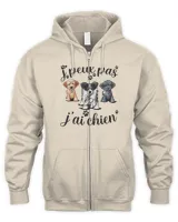 Men's Zip Hoodie Men's Zip Hoodie