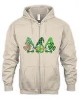 Men's Zip Hoodie Men's Zip Hoodie
