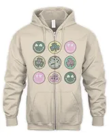 Men's Zip Hoodie Men's Zip Hoodie