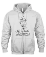 Men's Zip Hoodie Men's Zip Hoodie