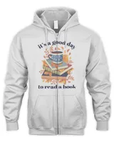 Men's Zip Hoodie Men's Zip Hoodie