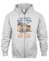 Men's Zip Hoodie Men's Zip Hoodie