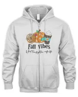 Men's Zip Hoodie Men's Zip Hoodie