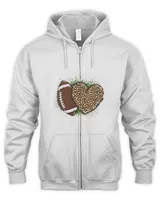 Men's Zip Hoodie Men's Zip Hoodie
