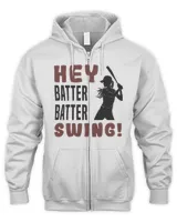Men's Zip Hoodie Men's Zip Hoodie