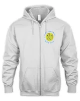 Men's Zip Hoodie Men's Zip Hoodie