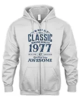Men's Zip Hoodie Men's Zip Hoodie