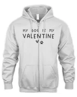 Men's Zip Hoodie Men's Zip Hoodie