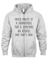 Men's Zip Hoodie Men's Zip Hoodie