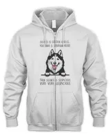 Men's Zip Hoodie Men's Zip Hoodie