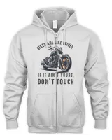 Men's Zip Hoodie Men's Zip Hoodie