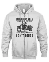 Men's Zip Hoodie Men's Zip Hoodie