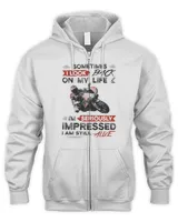 Men's Zip Hoodie Men's Zip Hoodie