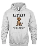 Men's Zip Hoodie Men's Zip Hoodie