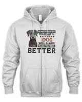 Men's Zip Hoodie Men's Zip Hoodie
