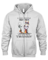 Men's Zip Hoodie Men's Zip Hoodie
