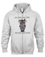 Men's Zip Hoodie Men's Zip Hoodie