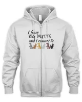 Men's Zip Hoodie Men's Zip Hoodie