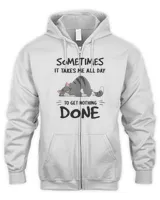 Men's Zip Hoodie Men's Zip Hoodie