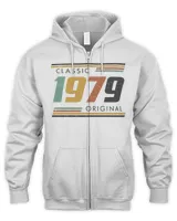 Men's Zip Hoodie Men's Zip Hoodie