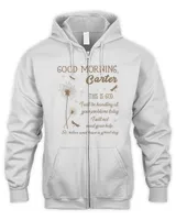 Men's Zip Hoodie Men's Zip Hoodie
